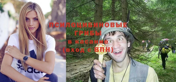 гидропоника Балахна